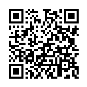 需要女演员用出色的演技和强大的个人魅力二维码生成