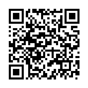 需要对病人的情况做最为详细的了解二维码生成