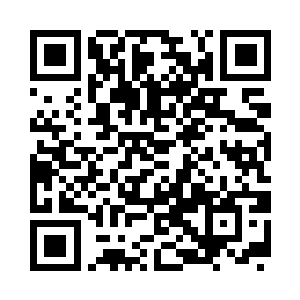 需要将几种灵力强大的药材汇聚在一起二维码生成