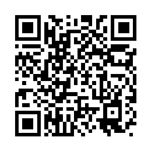 需要将另外两位道友请来一起商量一下二维码生成