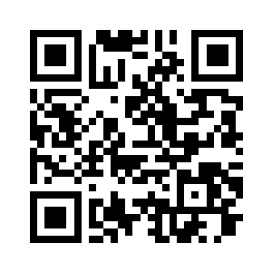 需要庞大的资源进行修复呢二维码生成