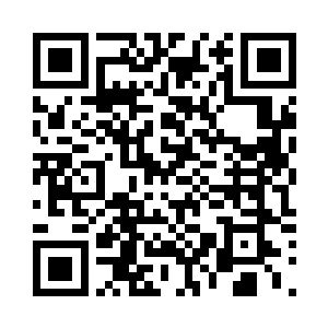 需要很多别的东西……也是一笔消费二维码生成