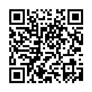 需要很好的环境才能让他们恢复过来二维码生成