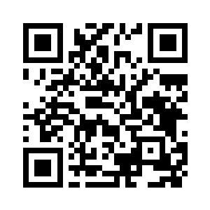 需要得到八枚七阶木属性仙核二维码生成