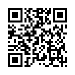 需要成立一家实验室去验证二维码生成