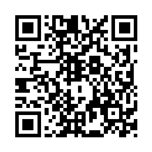 需要我在山里转一天打五百只以上的兔子二维码生成