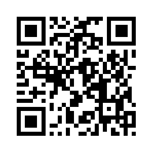 需要我帮忙的事情尽管和我说二维码生成