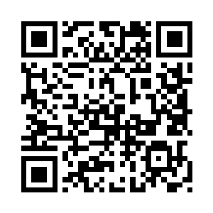 需要承受许多常人无法承受的痛苦二维码生成