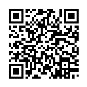 需要把福利问题尽早提上议事日程二维码生成