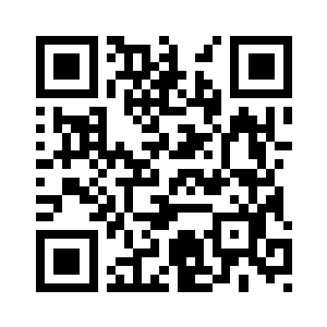 需要改变的程度不可同日而语二维码生成