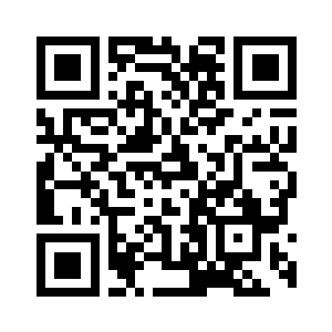 需要数万头的白莲巨蚕蛊的血肉二维码生成