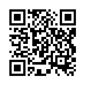 需要整理出完整的条目二维码生成