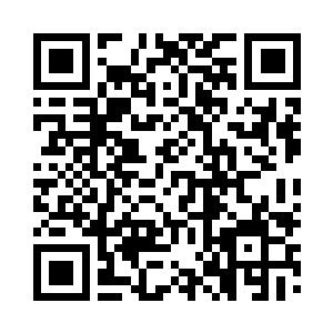 需要未破身的男女的血外加动物雏儿的血二维码生成