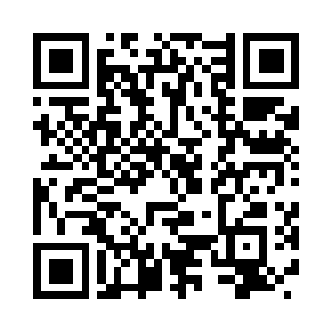 需要根据自身素质自行调和方可掌握和使用二维码生成