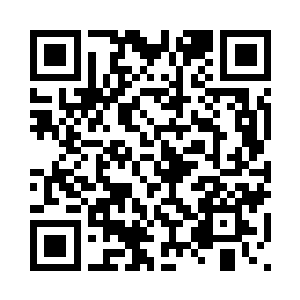 需要武力与结界之术同时掌握才行二维码生成