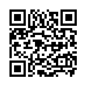 需要注意的地方和各地的习俗二维码生成