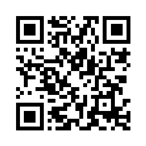 需要满足许多特定的条件二维码生成