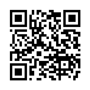 需要用科学实验的数据来说明二维码生成