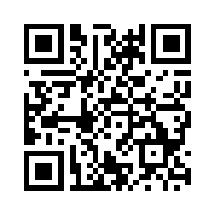 需要的也不过是一个出手的理由二维码生成