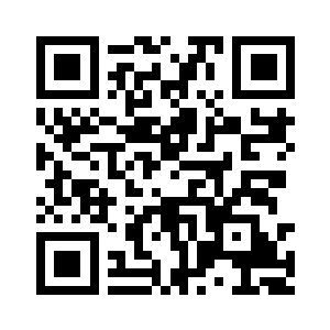 需要的人却不一定抢的到二维码生成