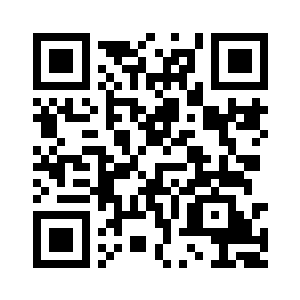 需要的就是你们的支持啊二维码生成