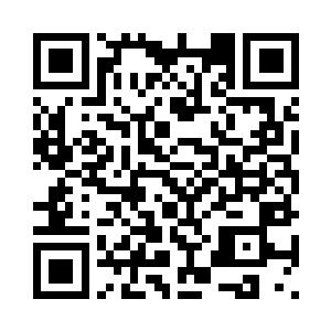 需要的是一千万根普通的天地紫气二维码生成