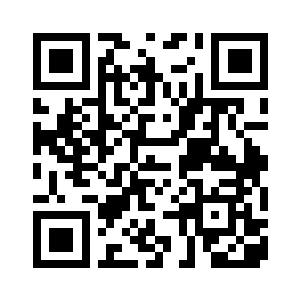 需要的是不断的训练和感悟二维码生成