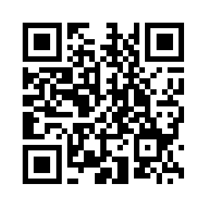 需要的是谋反篡位成功二维码生成