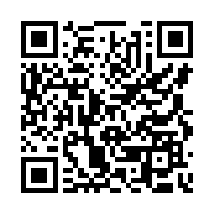 需要的是过人的身体素质和视死如归的勇气二维码生成