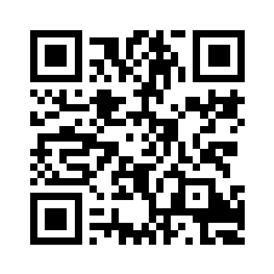 需要的极品灵石不仅仅是十倍二维码生成