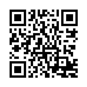 需要的粮草辎重那可不是小数目二维码生成