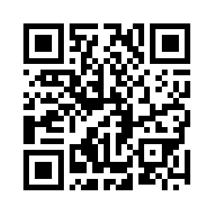 需要的费用可不是一星半点二维码生成