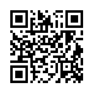 需要磨砺孙晓雨几年的时间二维码生成