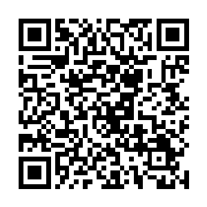 需要积累一千滴天山之上千年雪莲每日清晨所凝的清露二维码生成