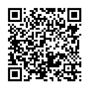 需要耗费的精力和时间比炼制一般的秘宝要多很多二维码生成