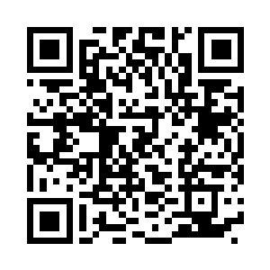 需要苦战后胜利来发掘自己的优势和自信二维码生成