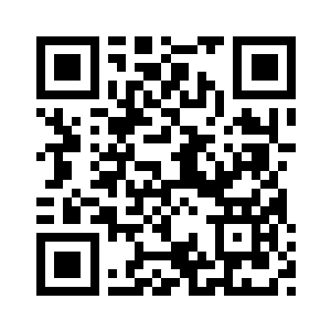 需要见一见你们拍卖会的负责人二维码生成