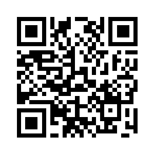 需要跟在石哥他们多学习呢二维码生成