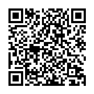 需要通过凌厉的闪电与轰隆的雷声来宣泄这一段时间的憋闷二维码生成