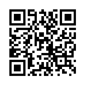 需要配合传说中的一件远古至宝二维码生成