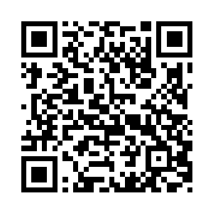 需要防备的不仅是它们的主动攻击行为二维码生成