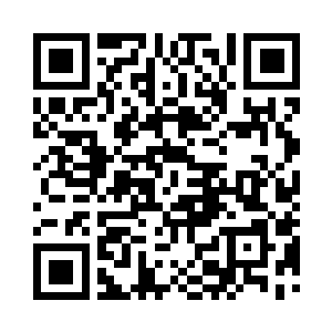 霄度天界凌绝天宫的玄灵上人等一干强者二维码生成