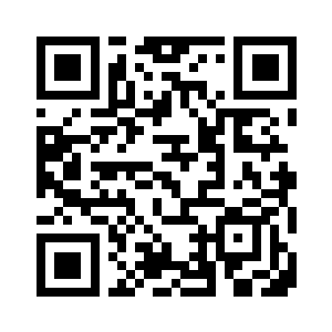 震到敌我双方士卒的头皮都发麻二维码生成