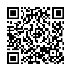 震动天地的嘶吼声瞬间充斥了每一个角落二维码生成