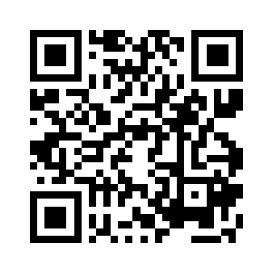 震动顺着双手往手臂上蔓延着二维码生成
