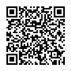 震天战队足足在血色荒原上疯狂猎杀了一个月时间二维码生成