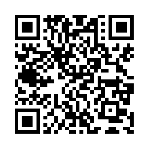 震天战队进入血色荒原疯狂猎杀的消息传出去二维码生成