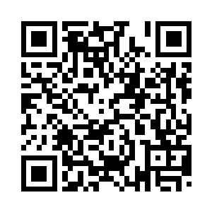 震天柱的力量就会瞬间爆发到顶点二维码生成