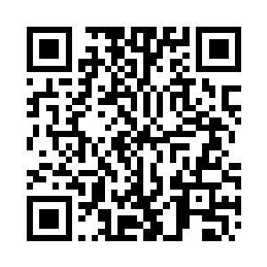 震天柱的里面和叶秋的性格不谋而合二维码生成