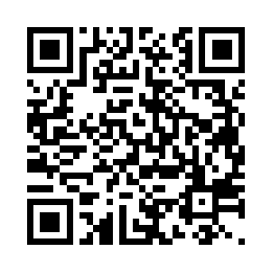 震天殿上空那如同巨大磨盘的元气云二维码生成